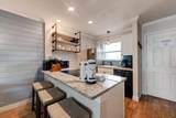 900 Station - Photo 7