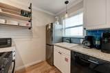 900 Station - Photo 8