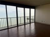 4350 Ocean Drive - Photo 1