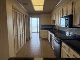 4350 Ocean Drive - Photo 10