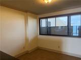 4350 Ocean Drive - Photo 11