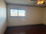 4350 Ocean Drive - Photo 12