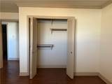 4350 Ocean Drive - Photo 13