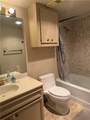 4350 Ocean Drive - Photo 14