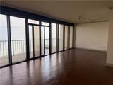 4350 Ocean Drive - Photo 2
