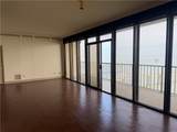 4350 Ocean Drive - Photo 3