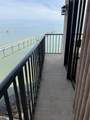 4350 Ocean Drive - Photo 4