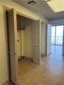 4350 Ocean Drive - Photo 5