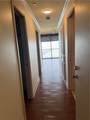 4350 Ocean Drive - Photo 6