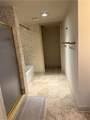 4350 Ocean Drive - Photo 7