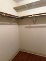 4350 Ocean Drive - Photo 8