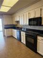 4350 Ocean Drive - Photo 9