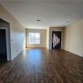 1710 The Grand Drive - Photo 3