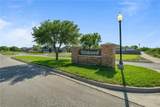 1710 The Grand Drive - Photo 4