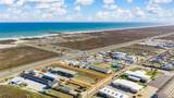 15714-15726 Padre Island Drive - Photo 10