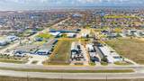 15714-15726 Padre Island Drive - Photo 11
