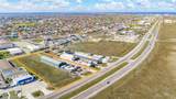 15714-15726 Padre Island Drive - Photo 12