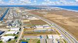 15714-15726 Padre Island Drive - Photo 13