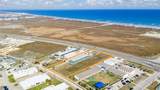 15714-15726 Padre Island Drive - Photo 14