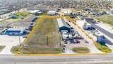 15714-15726 Padre Island Drive - Photo 2
