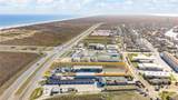 15714-15726 Padre Island Drive - Photo 4