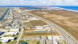 15714-15726 Padre Island Drive - Photo 5