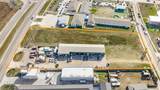 15714-15726 Padre Island Drive - Photo 7