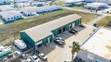15714-15726 Padre Island Drive - Photo 9