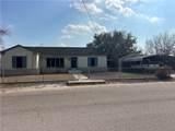 809 Harvill Street - Photo 1