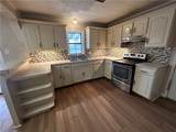 809 Harvill Street - Photo 10