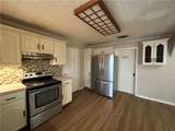 809 Harvill Street - Photo 11