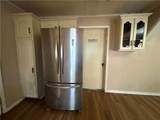 809 Harvill Street - Photo 12