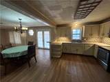 809 Harvill Street - Photo 13