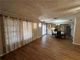 809 Harvill Street - Photo 14