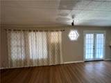 809 Harvill Street - Photo 15