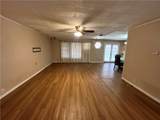 809 Harvill Street - Photo 16