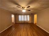809 Harvill Street - Photo 17