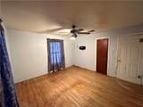 809 Harvill Street - Photo 18