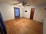 809 Harvill Street - Photo 19