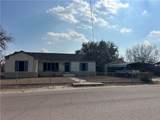 809 Harvill Street - Photo 2