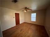 809 Harvill Street - Photo 20