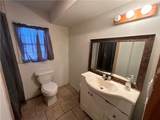 809 Harvill Street - Photo 21