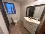 809 Harvill Street - Photo 22