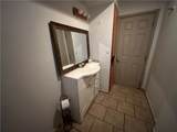 809 Harvill Street - Photo 23