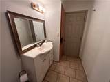 809 Harvill Street - Photo 24