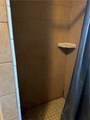 809 Harvill Street - Photo 25