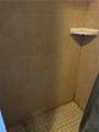 809 Harvill Street - Photo 26