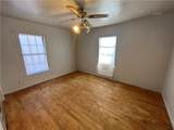 809 Harvill Street - Photo 27