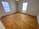 809 Harvill Street - Photo 28