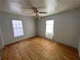 809 Harvill Street - Photo 29